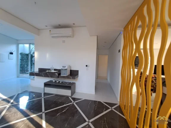 Imagem Salão alto padrão para Locação por R$25.000,00 - Vianelo - Jundiaí/SP