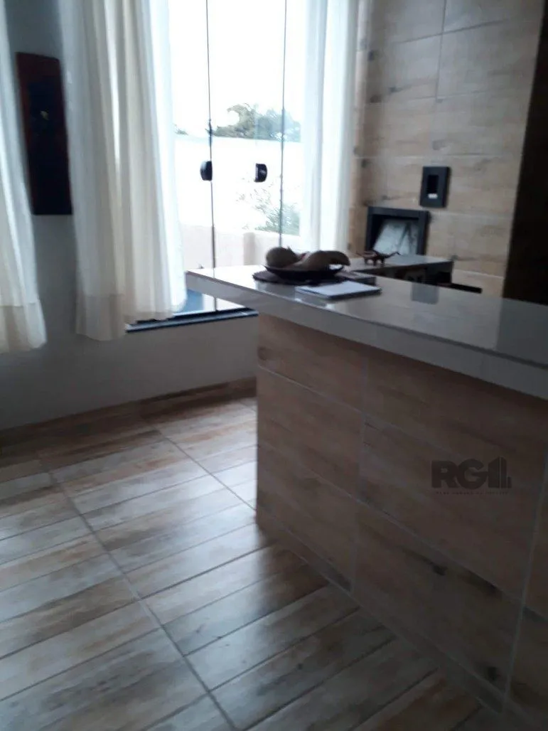 Imagem Casa em Ipanema