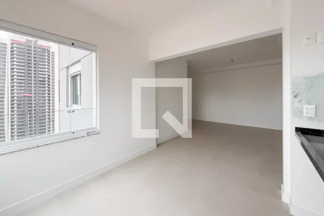 Imagem Apartamento à Venda - Ipiranga, 2 Quartos, 83 m2