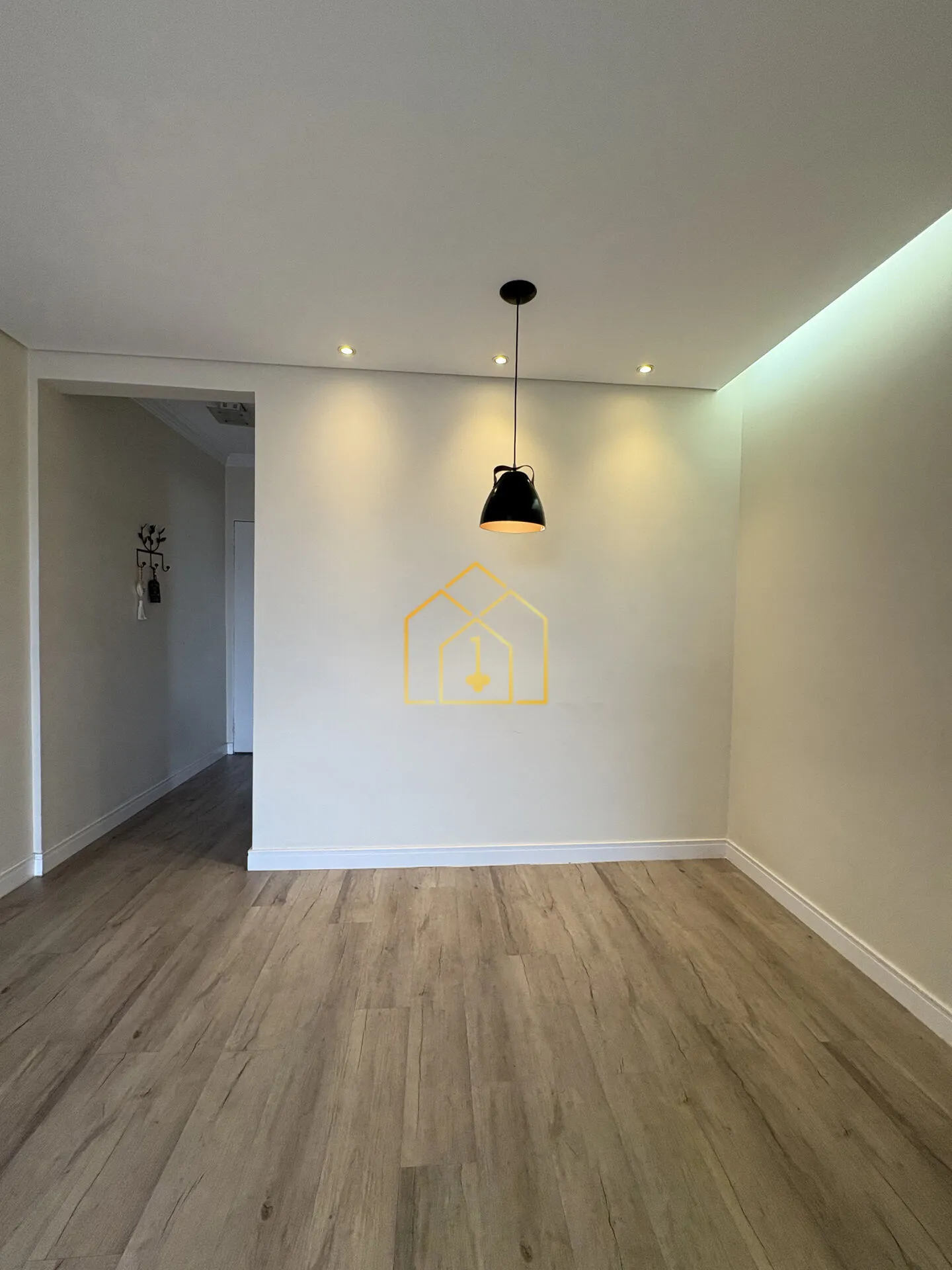 Imagem Apartamento à venda 75 m² 3 quartos 1 suíte 1 vagas | Vila Floresta - Santo André - SP