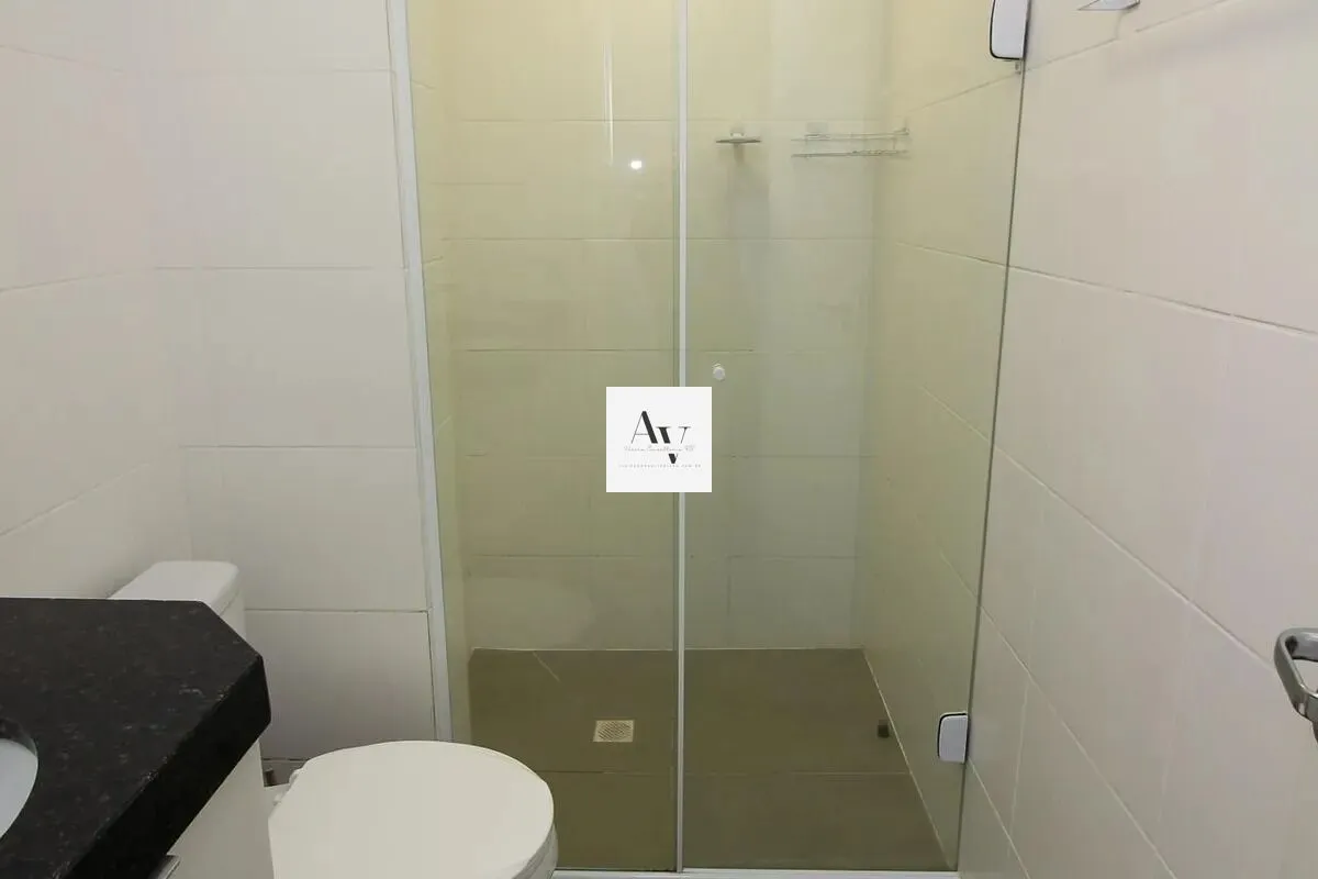Imagem Apartamento à venda no bairro Jardim Botânico - Porto Alegre/RS