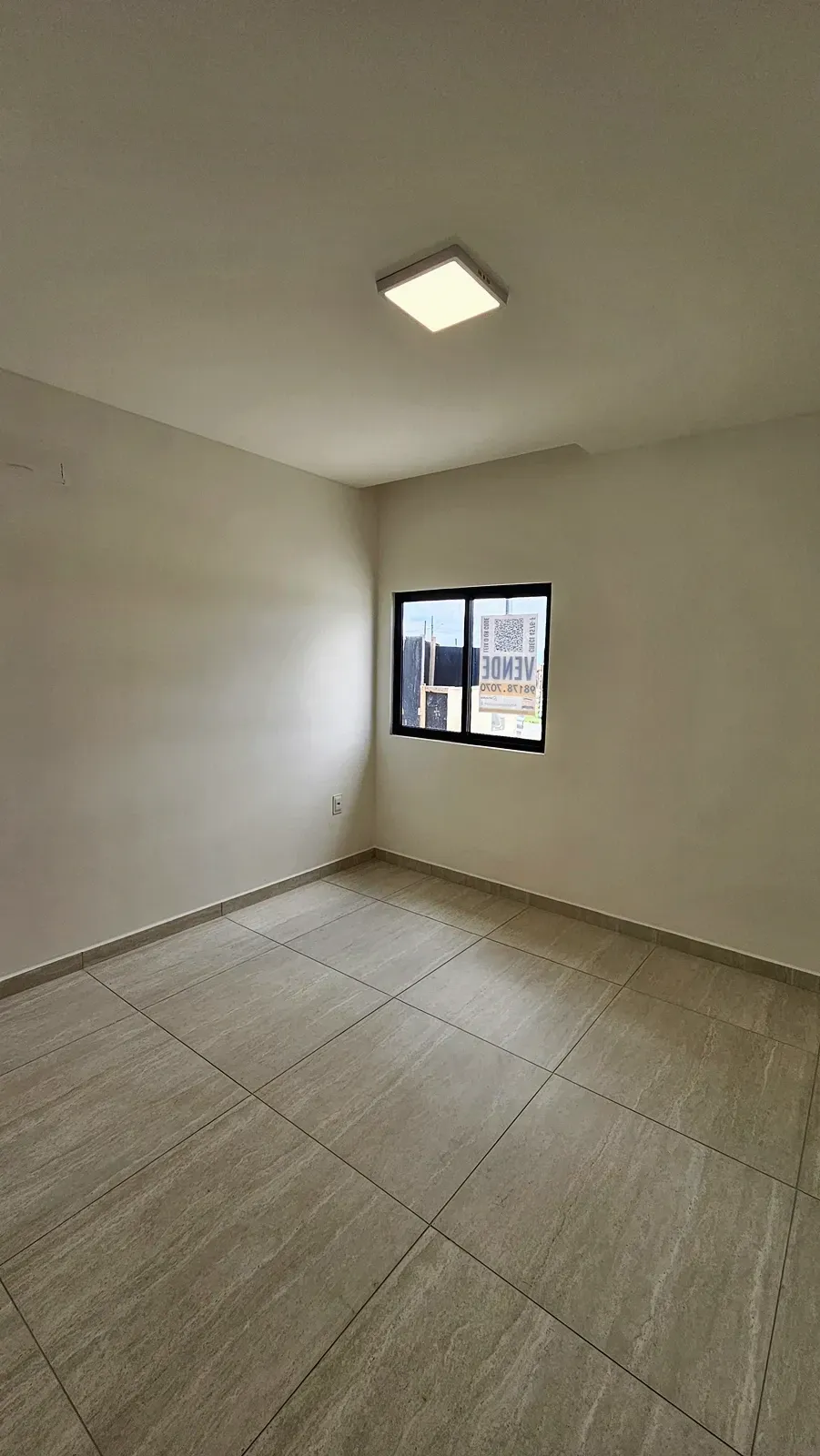 Imagem Casa com 3 Quartos à Venda, 92,55 m² em Vila Cabral - Campina Grande