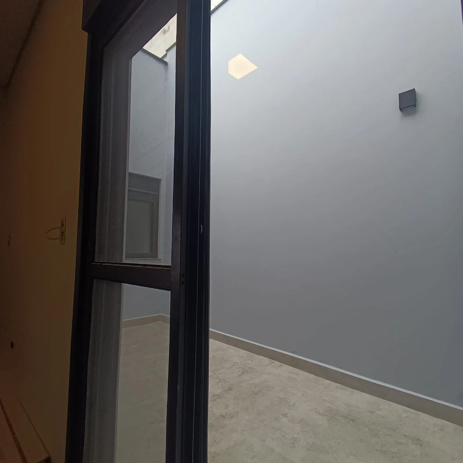 Imagem Casa 3 suites Condomínio Aldeia da Mata- próximo ao Shopping Iguatemi Sorocaba