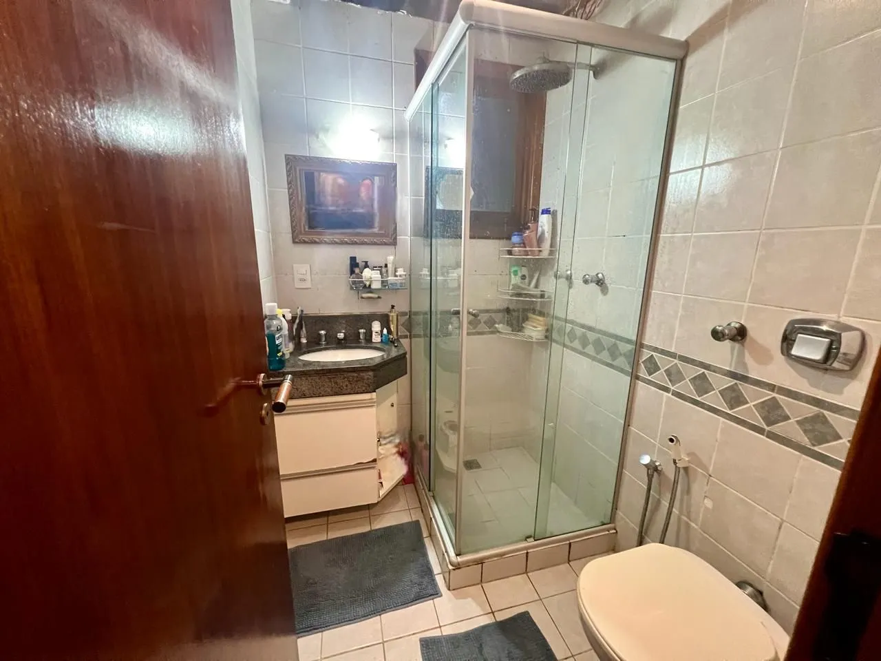 Imagem Apartamento 3 dormitorio no bairro Ipanema.