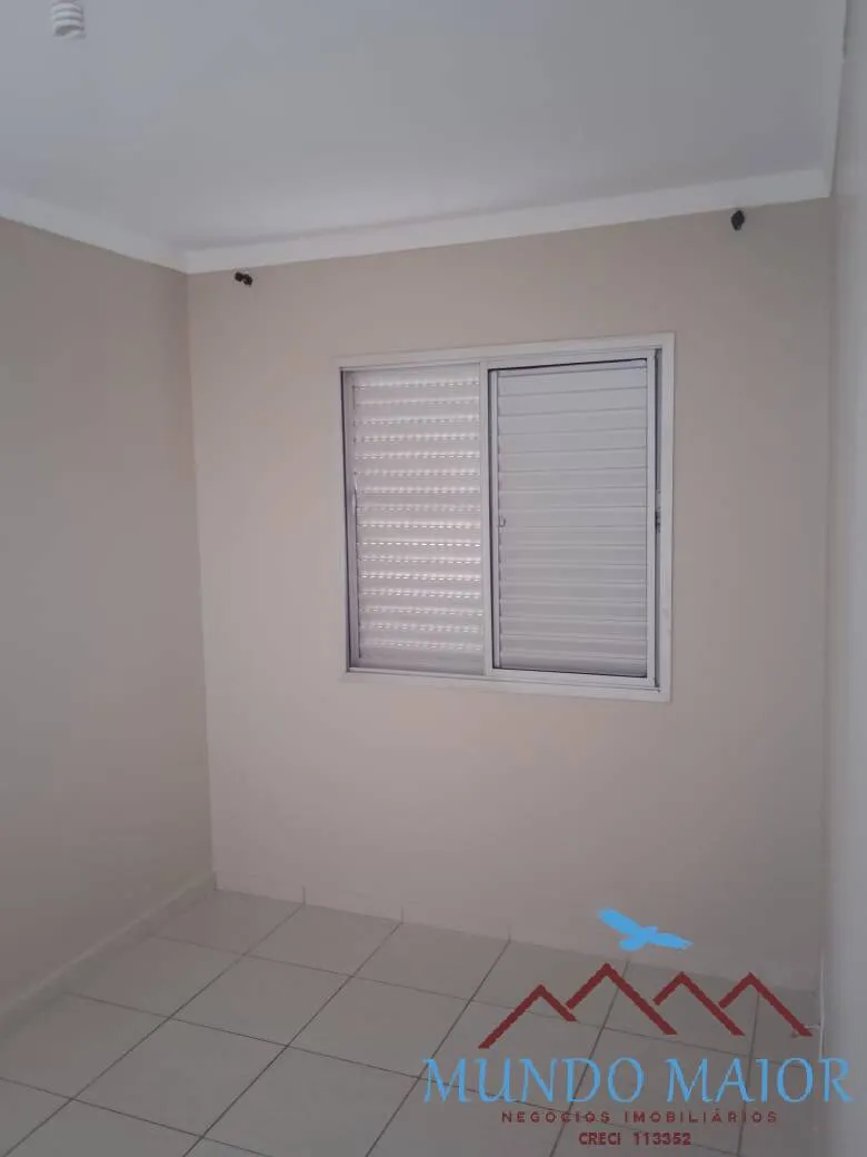 Imagem Apartamento à Venda - 2 Quartos, - Excelente para Idosos! -R$ 230.000.00!!!