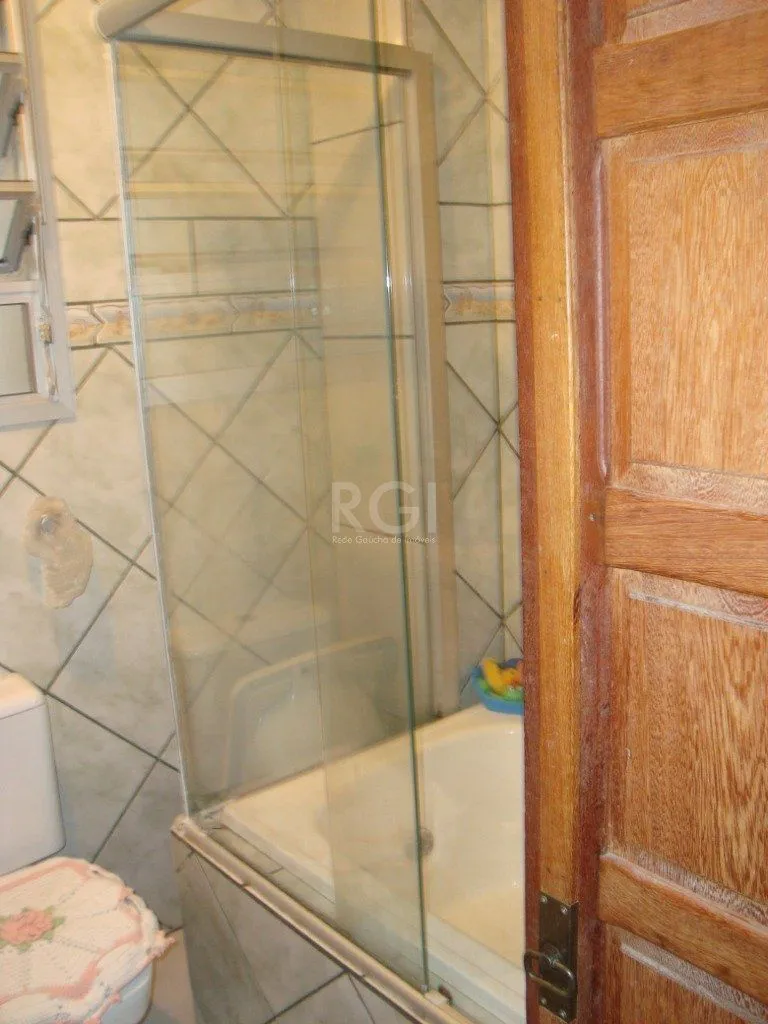 Imagem Apartamento para Venda - 86m², 3 dormitórios, Centro Histórico