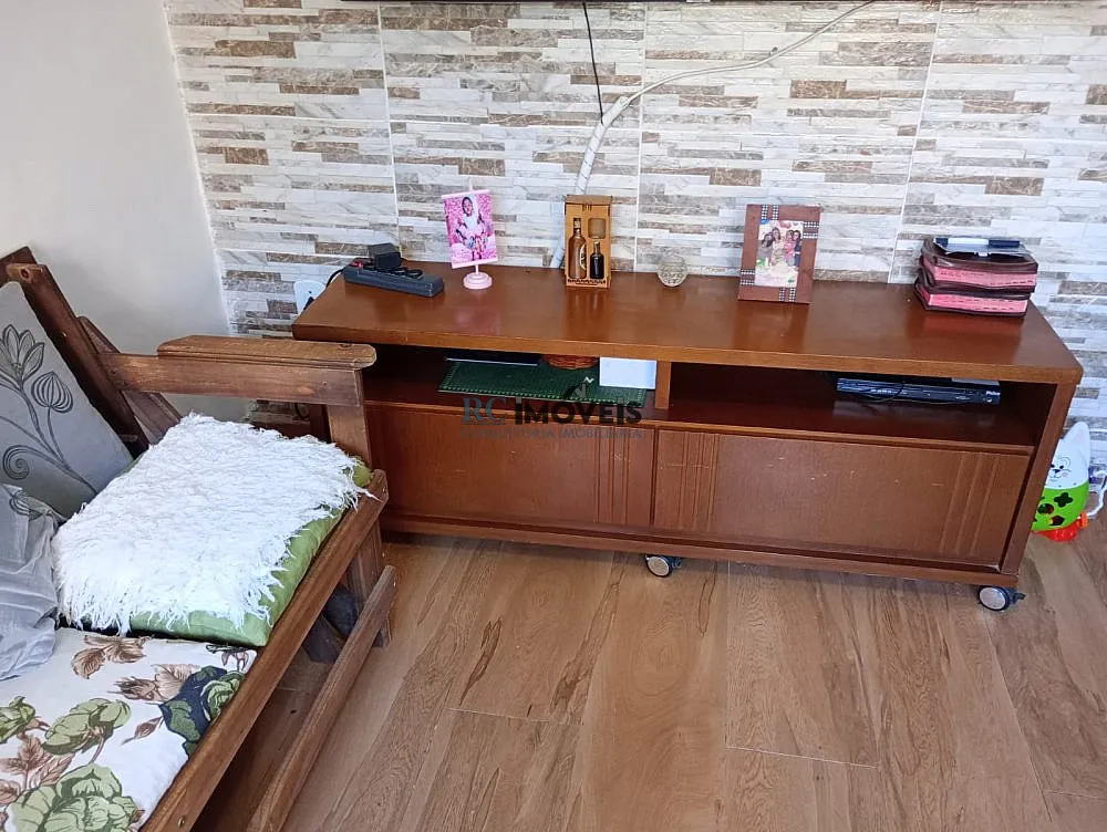 Imagem Casa a Venda no bairro Monjolos - São Gonçalo, RJ