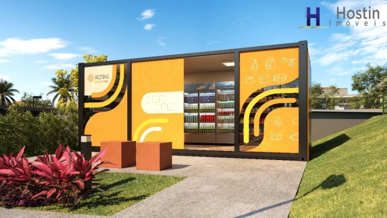 Imagem APARTAMENTO RESIDENCIAL em JOINVILLE - SC, VILA NOVA