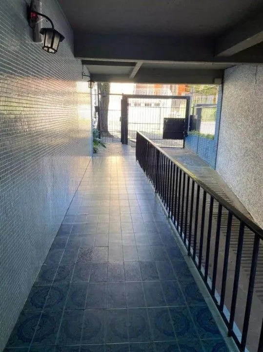 Imagem Apartamento em Medianeira