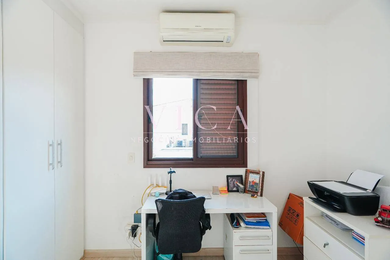 Imagem Casa com 3 dormitórios, 180m² a venda por R$ 2.300.001 - Tamboré Alphaville