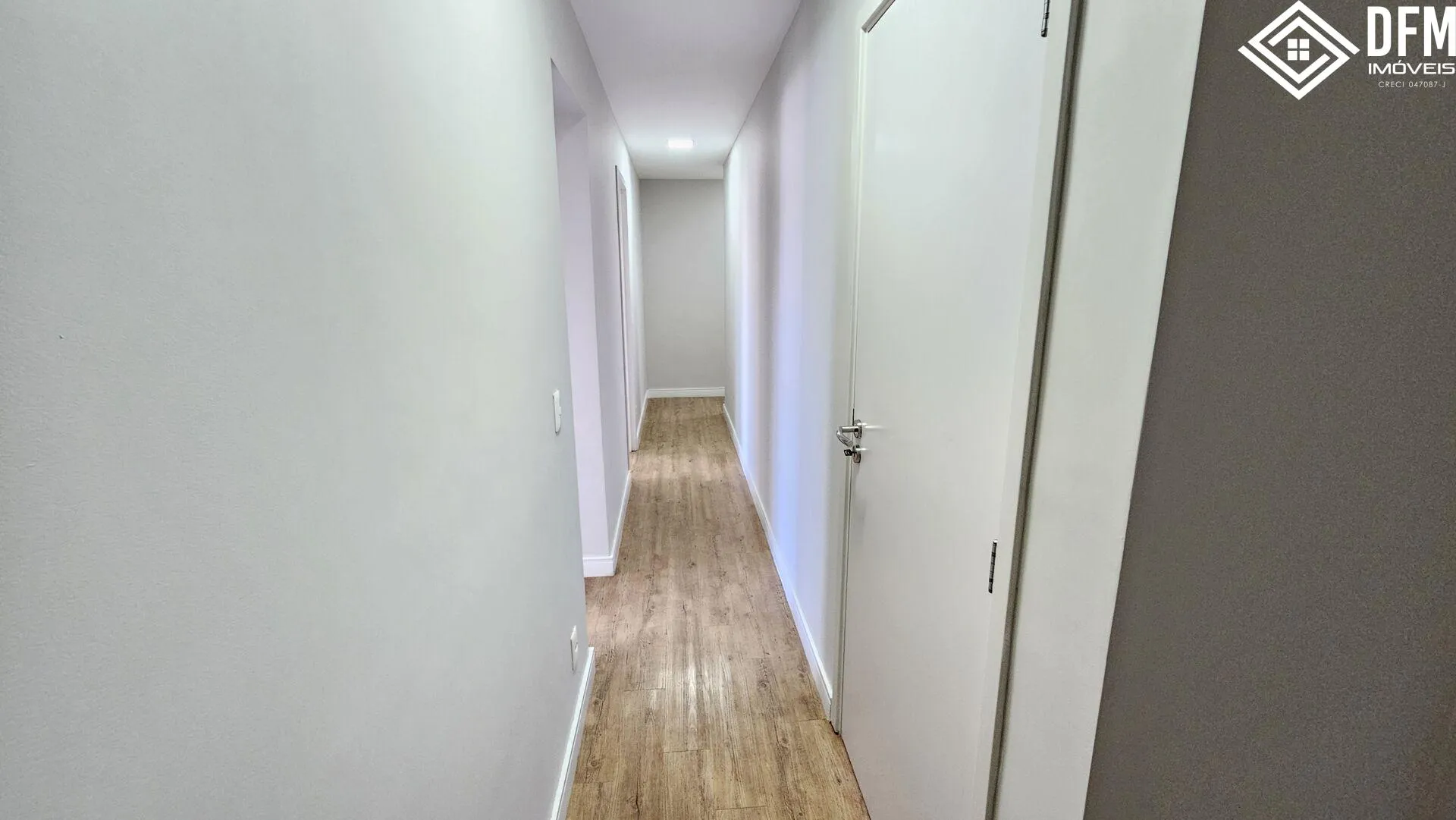 Imagem Apartamento com 3 Dormitorio(s) localizado(a) no bairro Jardim Armênia em Mogi das Cruzes / Mato Grosso do Sul Ref.:4250
