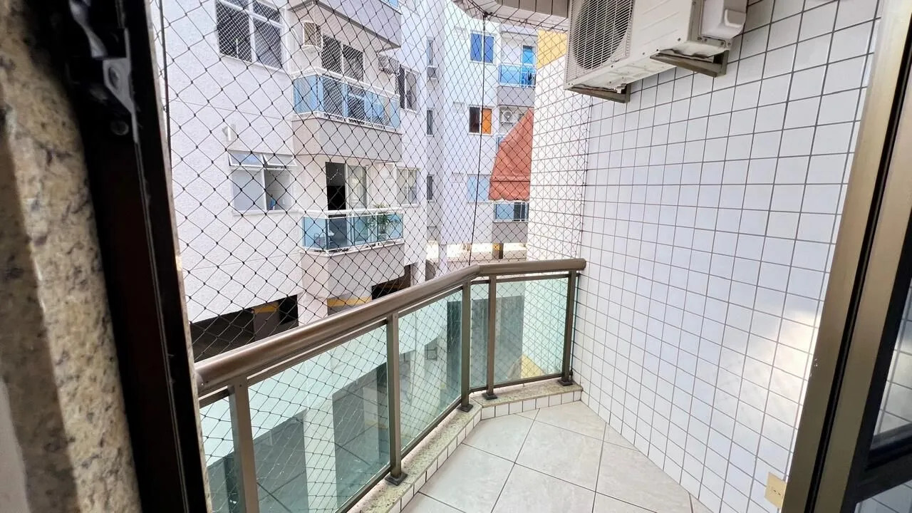 Imagem Apartamento à venda no bairro Braz de Pina em Rio de Janeiro/RJ