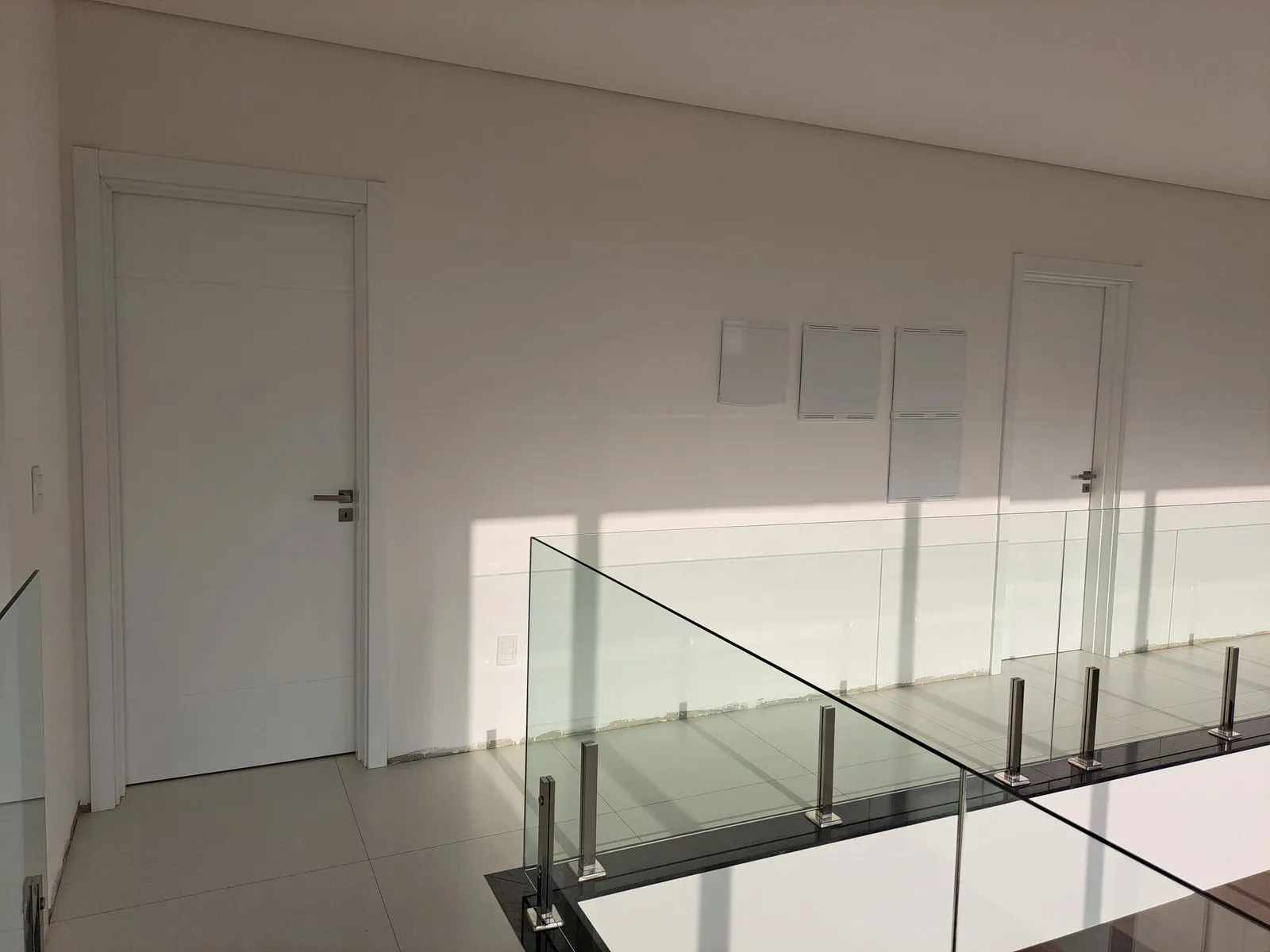 Imagem Casas Viva Park Porto Belo
