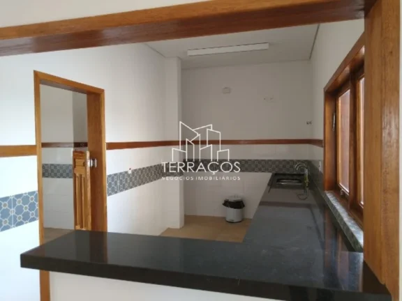Imagem Ótimo Terreno de 832 m² à venda no Condomínio Fazenda Serra Azul, Itupeva SP