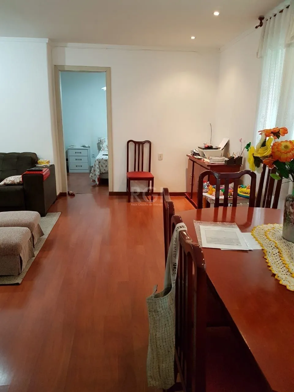 Imagem Casa para Venda - 250m², 5 dormitórios, 5 vagas - Jardim Botânico