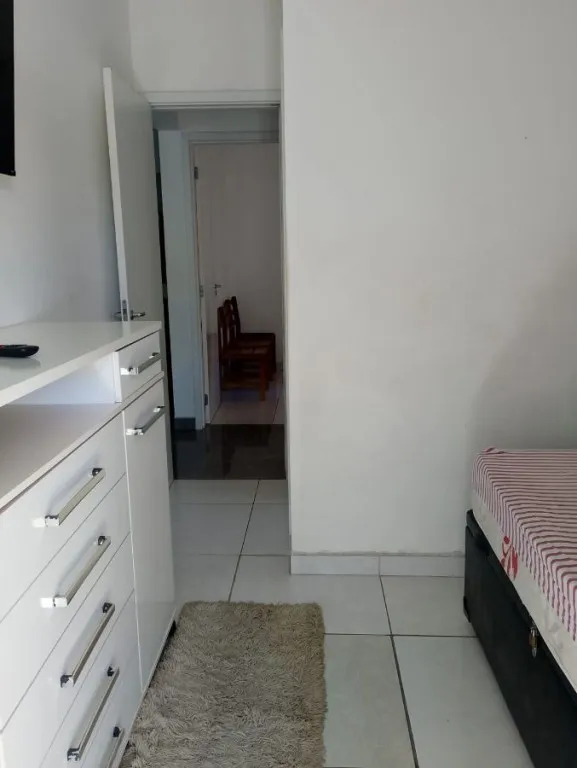 Imagem APARTAMENTO COM 63,00 m² - OCIAN - PRAIA GRANDE SP