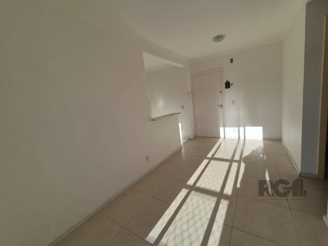 Imagem Apartamento em Teresópolis