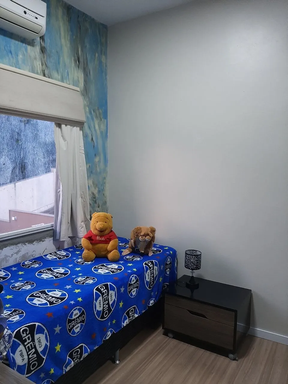 Imagem Casa em Condomínio Fechado em Santo Antônio da Patrulha