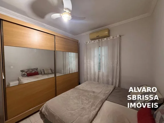 Imagem Oportunidade Vende - Casa Térrea com Edícula - Bairro Potiguara – Itu-SP
