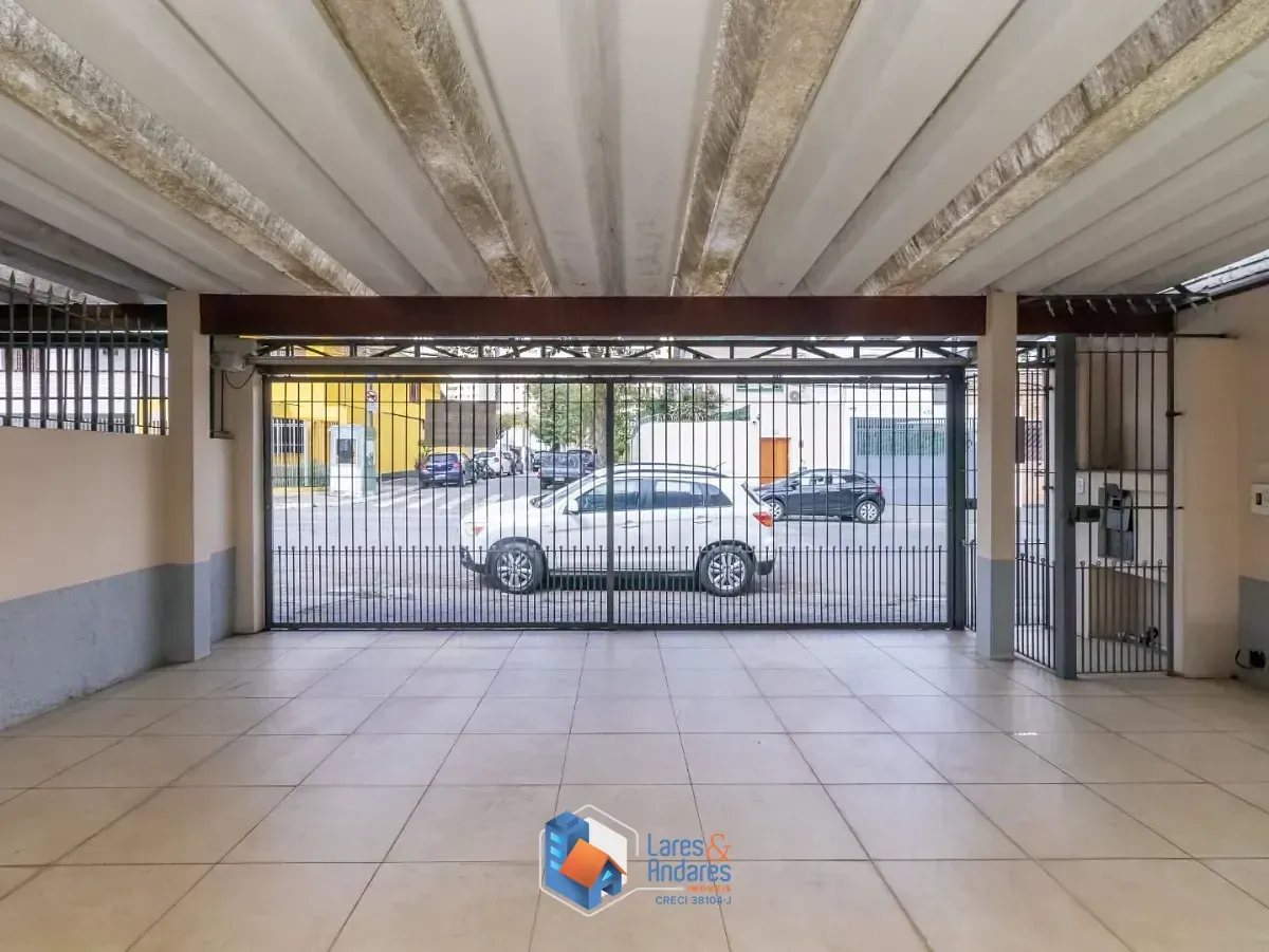 Imagem Casa para venda em Santo Amaro com 3 quartos, 180m²