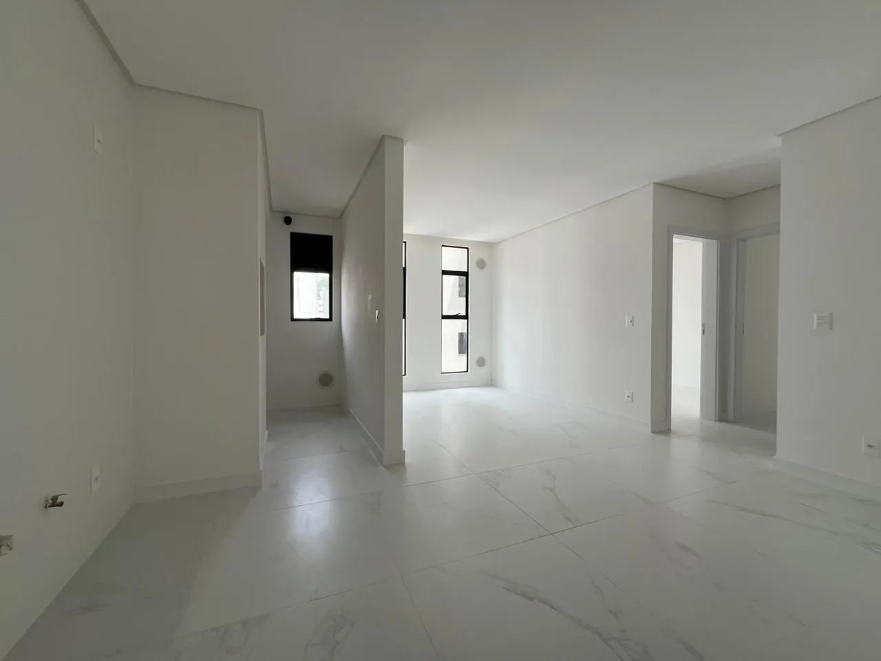 Imagem Apartamento à venda com 66.58m2 por R$ 730.000,00