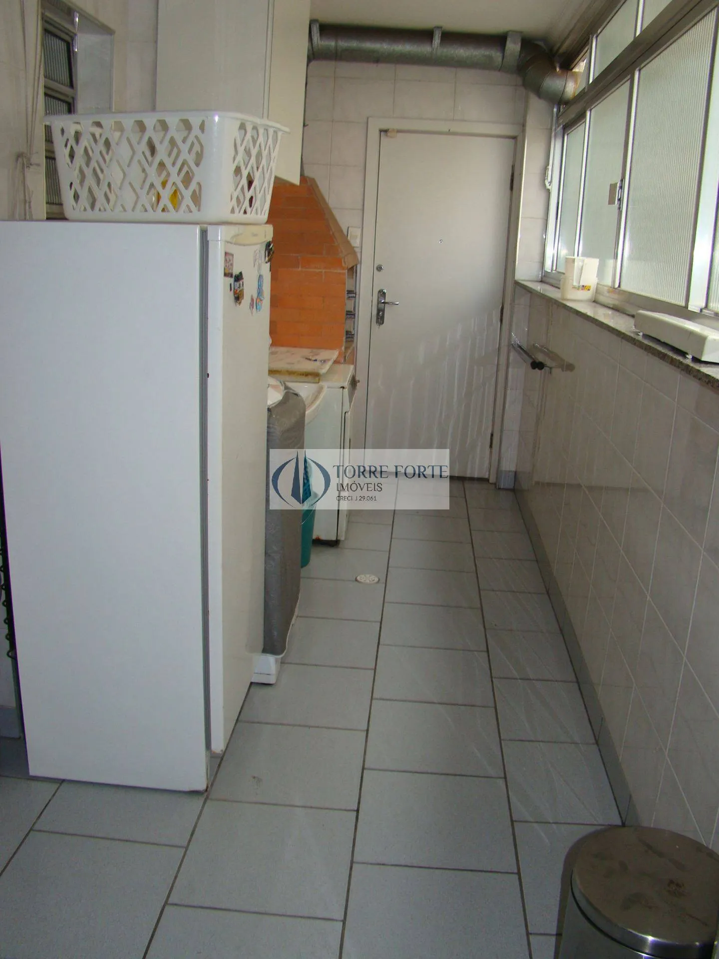 Imagem Lindo Apartamento 300m2 ,localizado na AV Paes de Barros -Mooca