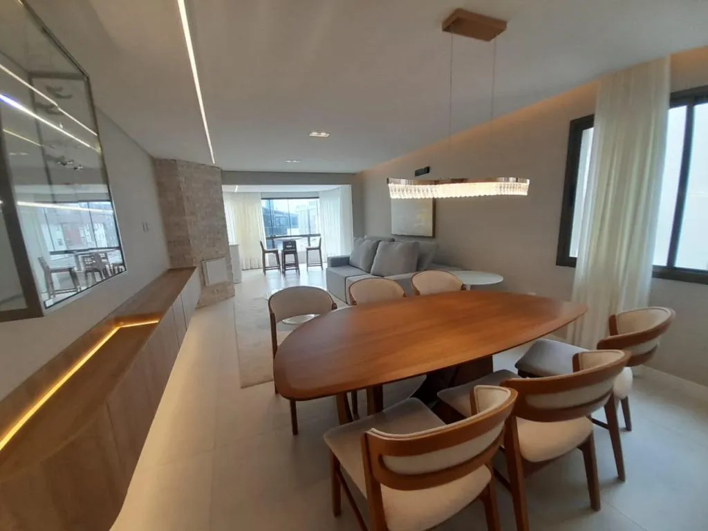 Foto do imóvel: Apartamento 3 Dormitórios - Bairro Centro em Rua Moacir
