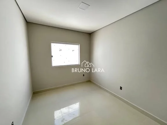 Imagem Casa à venda em Betim MG , Bairro Vila Verde