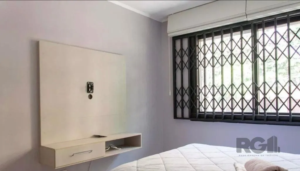 Imagem EXCELENTE APARTAMENTO 3 DORIMITÓRIOS, SENDO 1 SUÍTE, 4 BANHEIROS, COM BOX