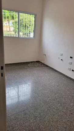 Imagem Sobrado comercial com 300 metros quadrados de terreno e 230 metros quadrados de área construída, 2...