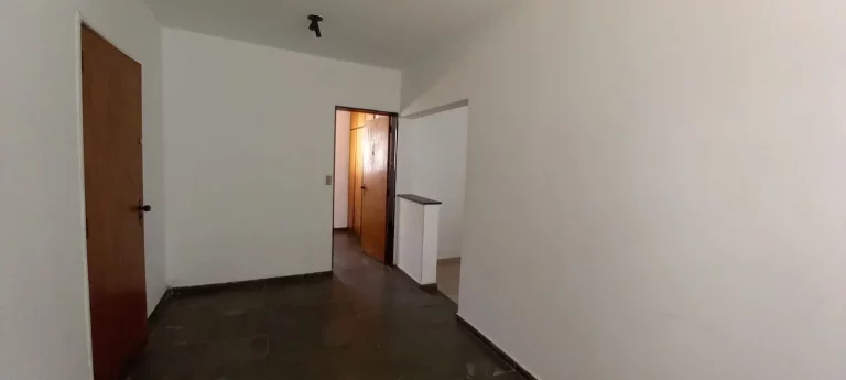 Imagem Excelente Sobrado em Ribeirão Preto