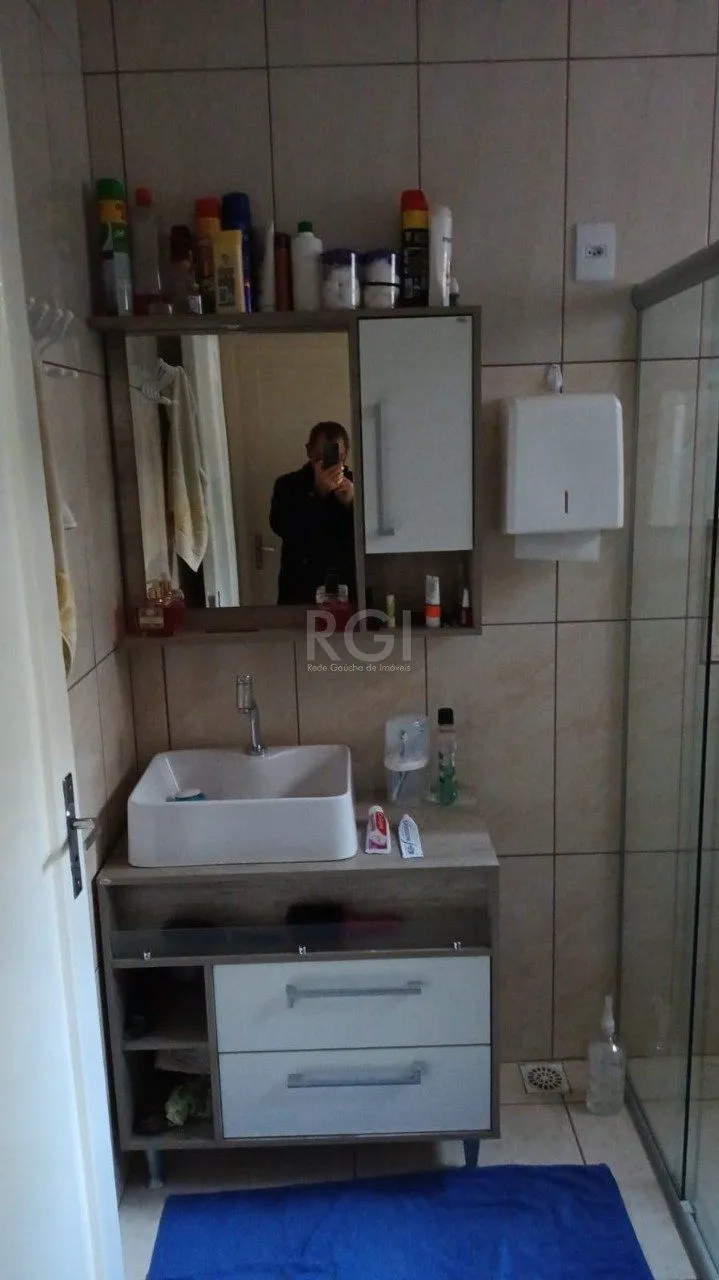 Imagem Apartamento , Venda, 55.94m², 2 dormitórios, Centro Histórico,Demétrio Ribeiro