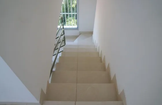 Imagem Cobertura duplex à venda, 2 quartos, 2 vagas, Céu Azul - Belo Horizonte/MG