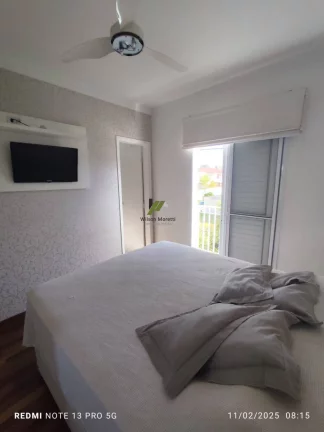 Imagem CASA EM CONDOMÍNIO EM ÓTIMA LOCALIZAÇÃO