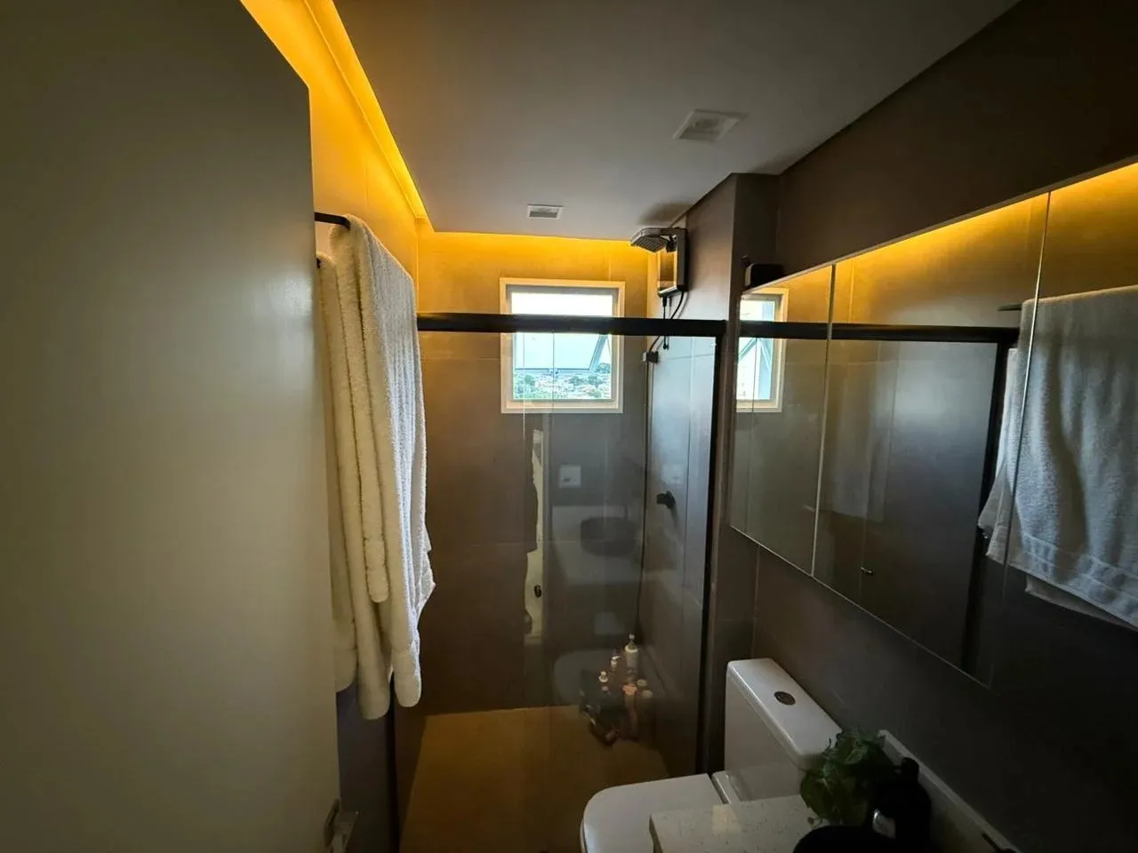 Imagem Apartamento para Venda em São Paulo, Parque Maria Domitila, 2 dormitórios, 1 banheiro, 1 vaga