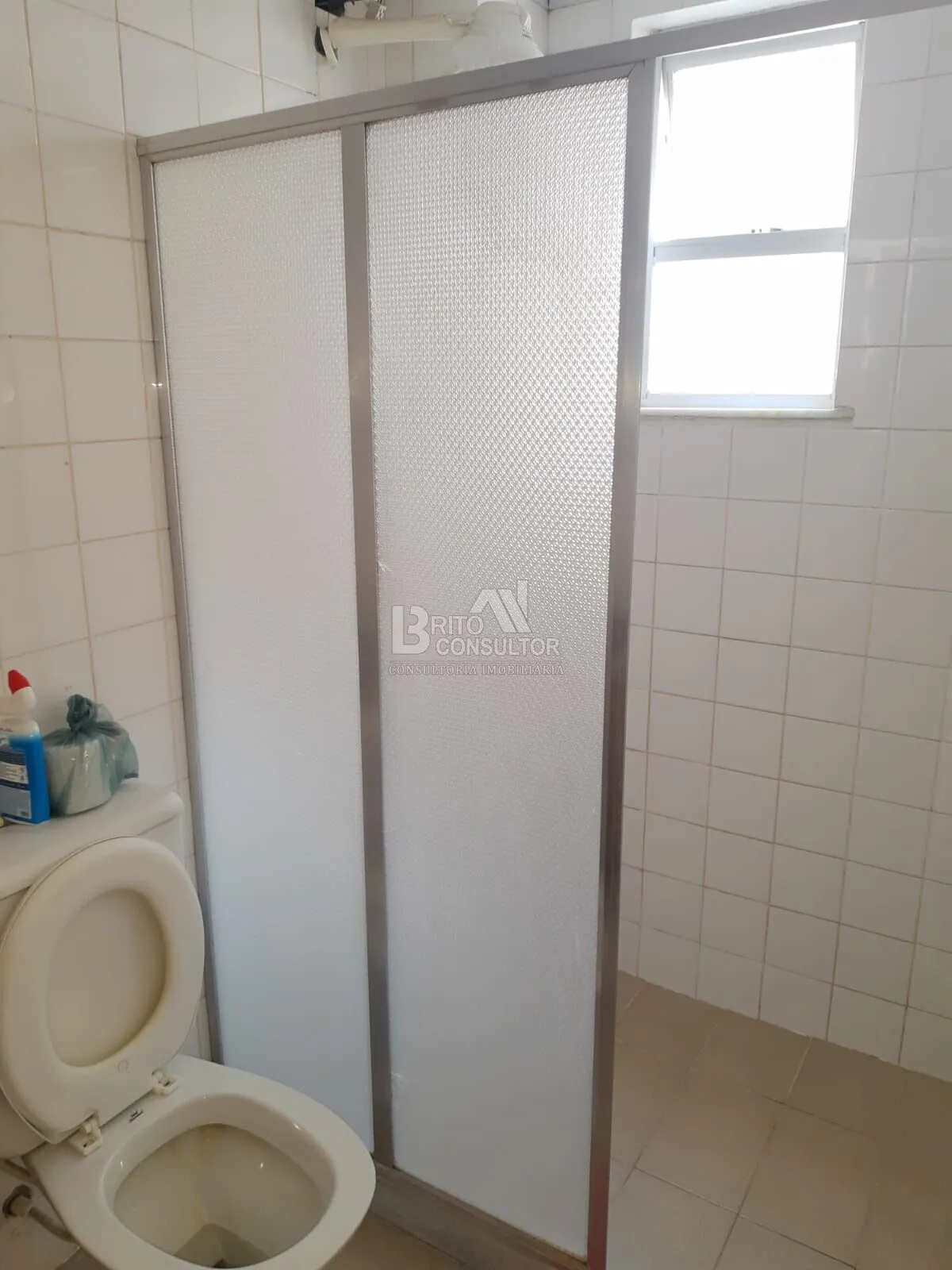 Imagem Condomínio Residencial Vilage das Mangueiras - Oportunidade! Apartamento com 2 Qts,1 Vaga à Venda no Alcântara, Só 130.000