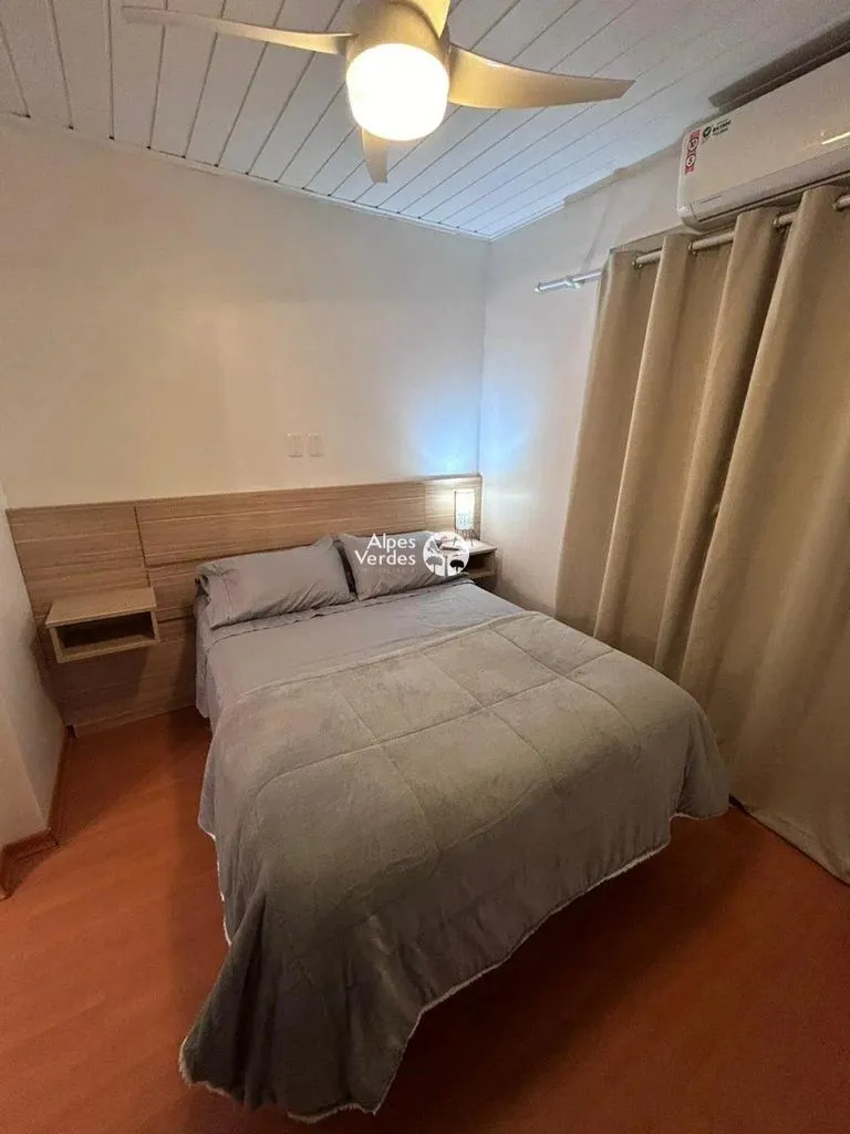 Imagem Vende-se apartamento com 1 dormitorio a 3 minutos da Rua Coberta