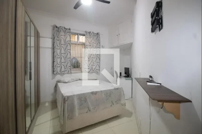Imagem Apartamento à Venda - Copacabana, 2 Quartos, 73 m2