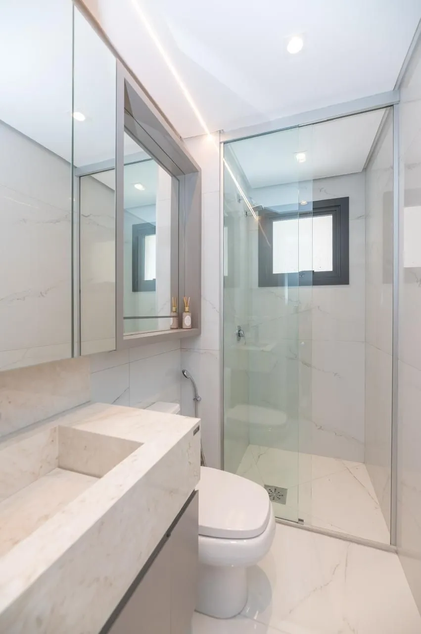 Imagem Apartamento em Rio Branco