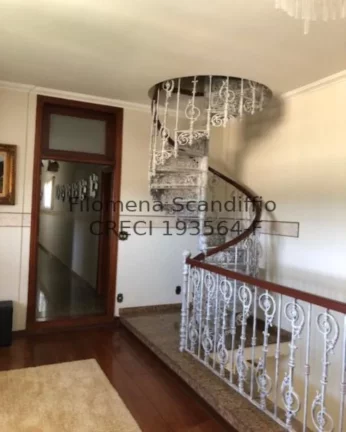 Imagem Casa à venda em Sousas, Campinas, São Paulo