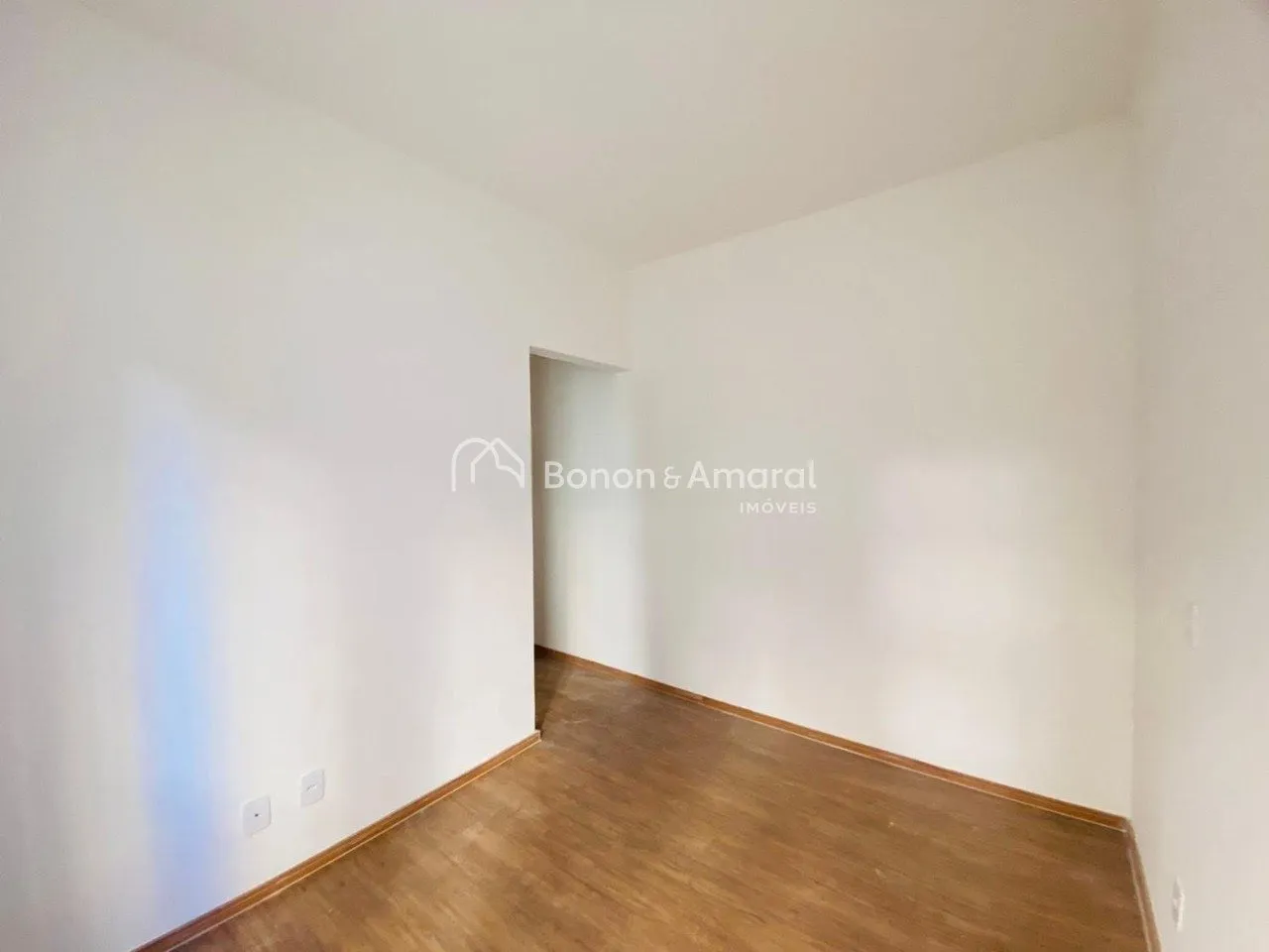 Imagem Apartamento Garden à Venda - Condomínio Una Proença | Campinas/SP