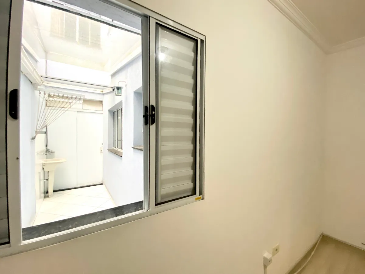 Imagem Apartamento para venda em Vila Curuçá com 3 quartos, sendo 1 suíte, 69m2