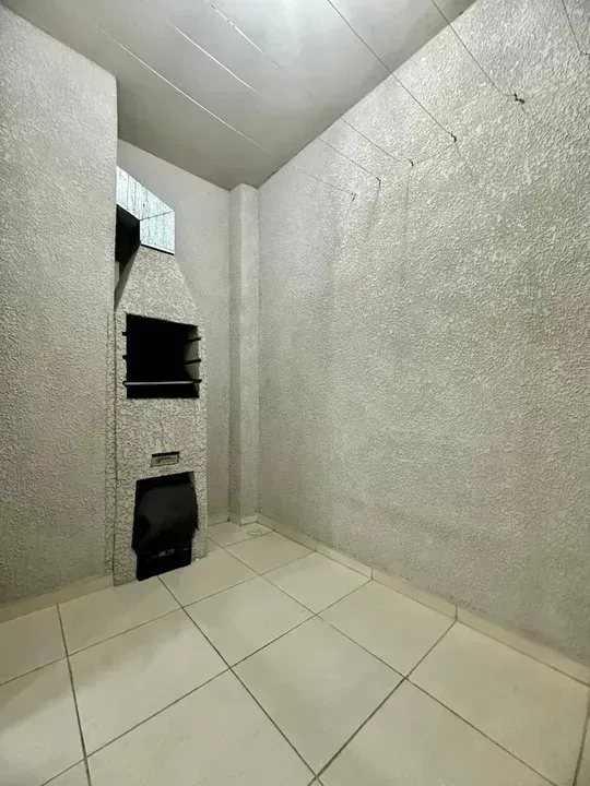 Imagem Apartamento à venda, Loteamento Vila Olímpia, Taubaté, SP