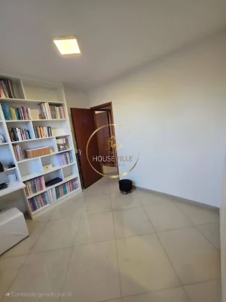 Imagem Apartamento, 2 Dormitórios, 52 m², Parque Industrial ,SJC