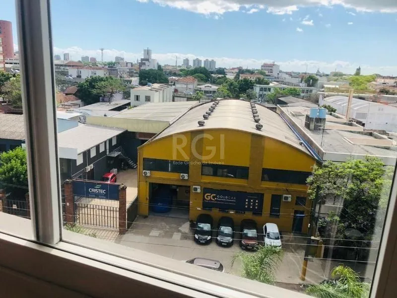 Imagem EXCELENTE APARTAMENTO À VENDA | VIDA VIVA CLUB MOINHOS