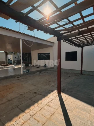 Imagem Ponto Comercial para locação, Caminho do Sol, PETROLINA - PE