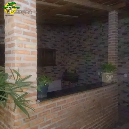 Imagem SOBRADO COM 226M², 3 DORM...apos;S E 3 VAGAS NO MANDAQUI