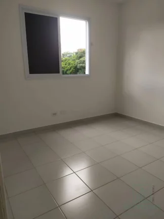 Imagem Apartamento com 3 Dormitórios, Suíte e Varanda Gourmet P/Locação
