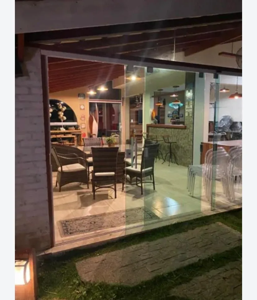 Imagem Imóvel Comercial para Locação de fácil acesso Anhanguera