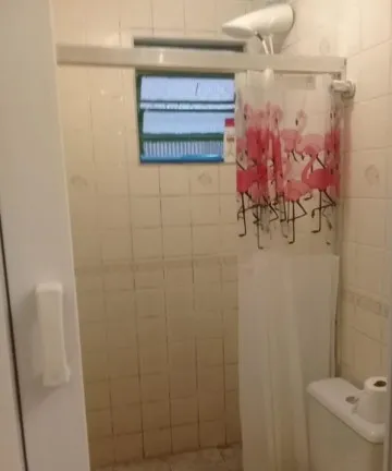 Foto do imóvel Apartamento com 2 Quartos à Venda, 53 m² em Jardim Martins Silva - São Paulo